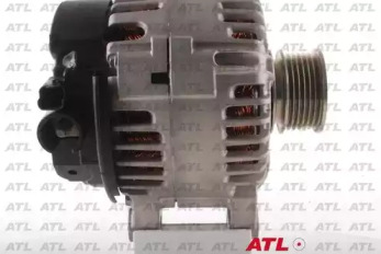 atl autotechnik l83400